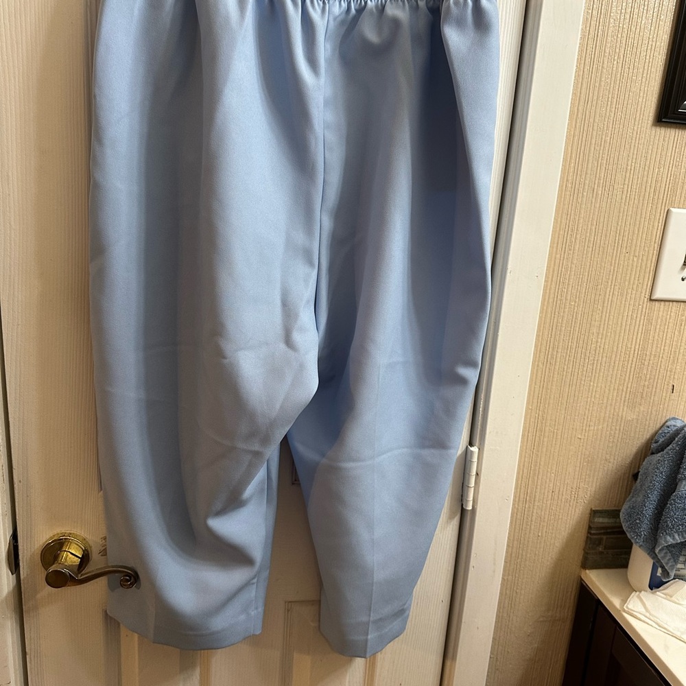 Alfred dunner Capri excellent condition - Picture 2 of 3